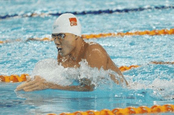 华体会app下载地址-悉尼惊险逆转成功，三分收入囊中的简单介绍