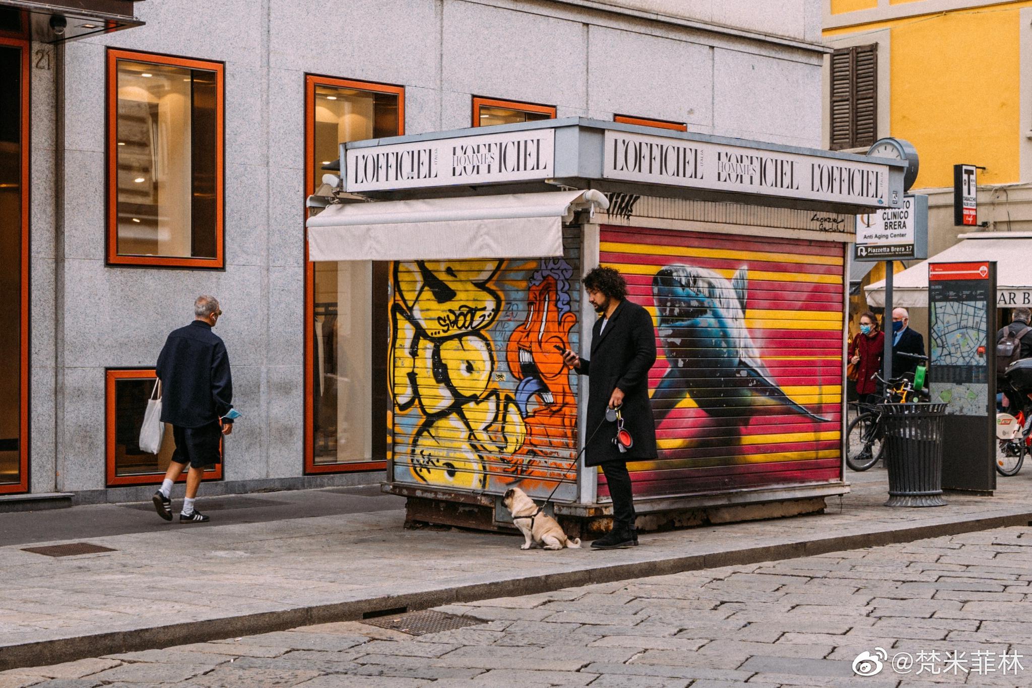 悉尼惊险逆转成功，三分收入囊中的简单介绍