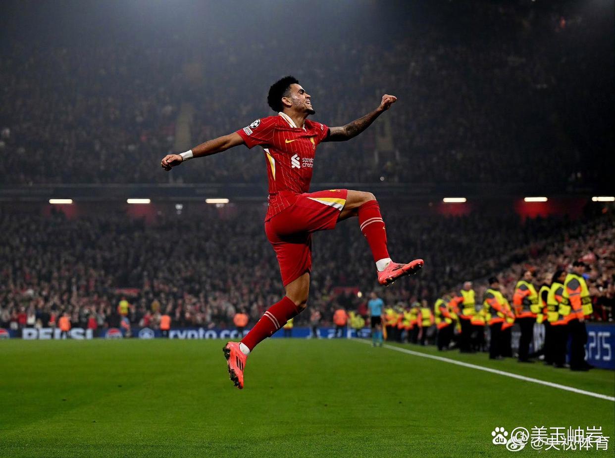 塞维利亚队表现出色，取得胜利的简单介绍